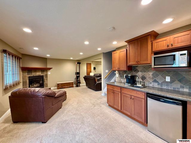 1420 SW 36th Street, Lincoln, NE 68522