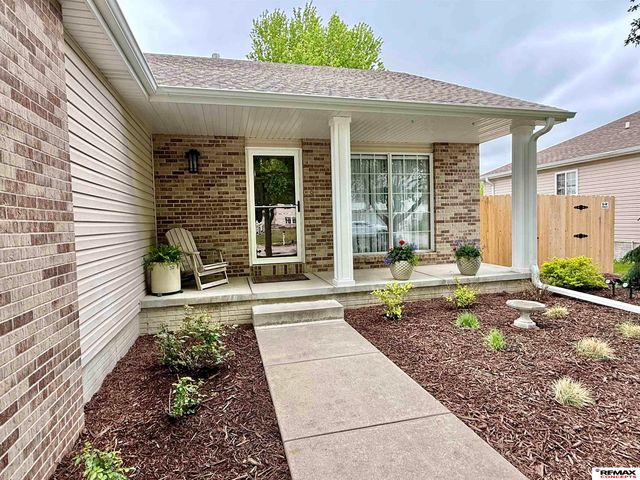 1420 SW 36th Street, Lincoln, NE 68522