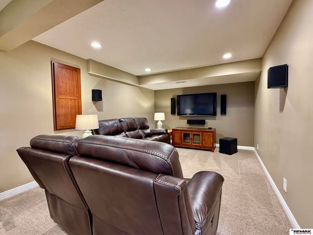 1420 SW 36th Street, Lincoln, NE 68522