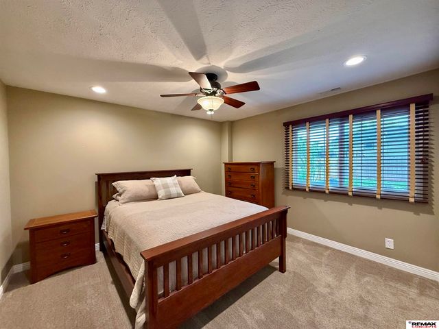 1420 SW 36th Street, Lincoln, NE 68522