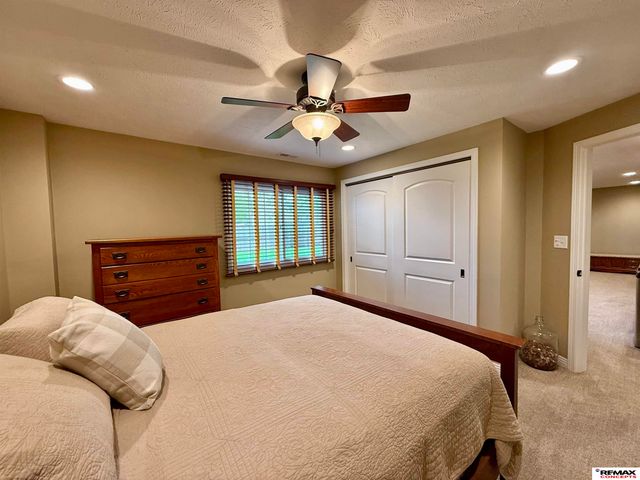 1420 SW 36th Street, Lincoln, NE 68522