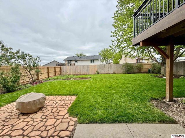 1420 SW 36th Street, Lincoln, NE 68522