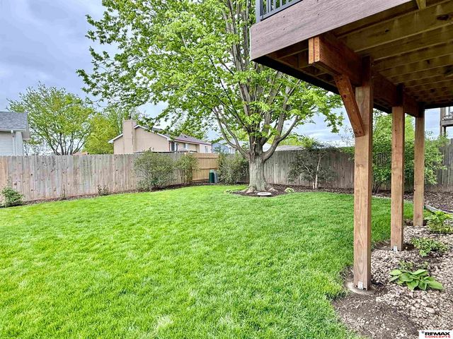 1420 SW 36th Street, Lincoln, NE 68522