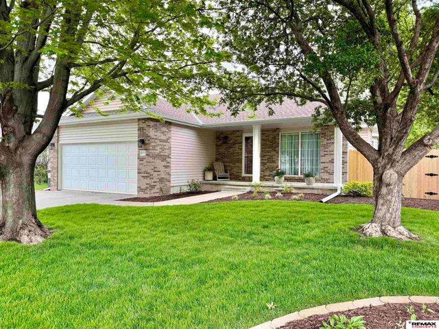 1420 SW 36th Street, Lincoln, NE 68522
