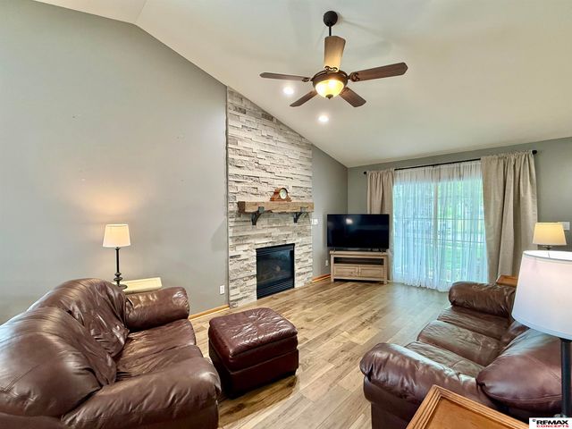 1420 SW 36th Street, Lincoln, NE 68522