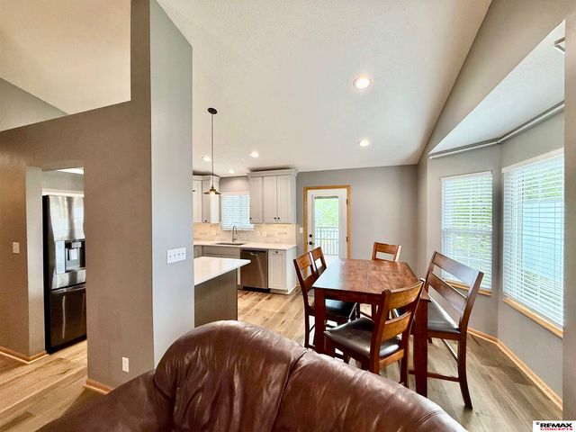 1420 SW 36th Street, Lincoln, NE 68522