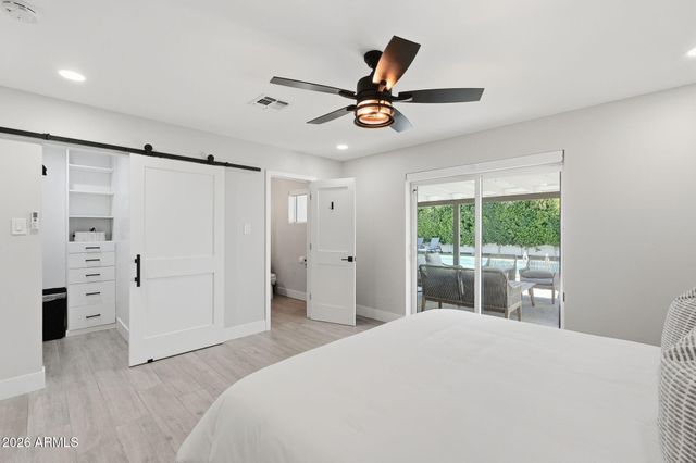 6413 E PARKVIEW Drive, Scottsdale, AZ 85257