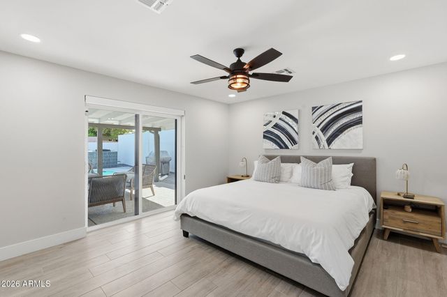 6413 E PARKVIEW Drive, Scottsdale, AZ 85257