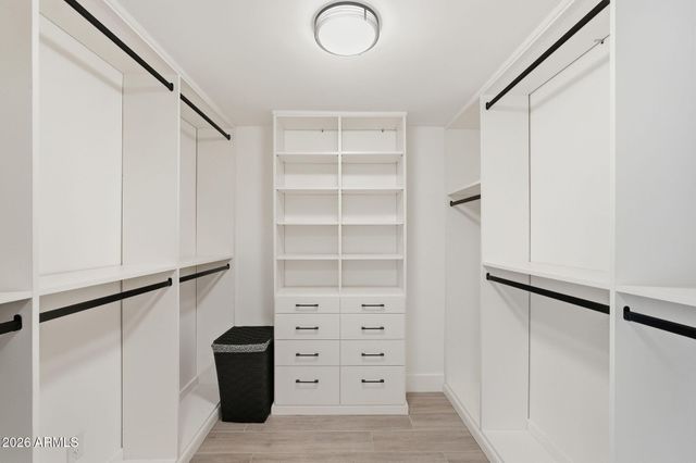 6413 E PARKVIEW Drive, Scottsdale, AZ 85257