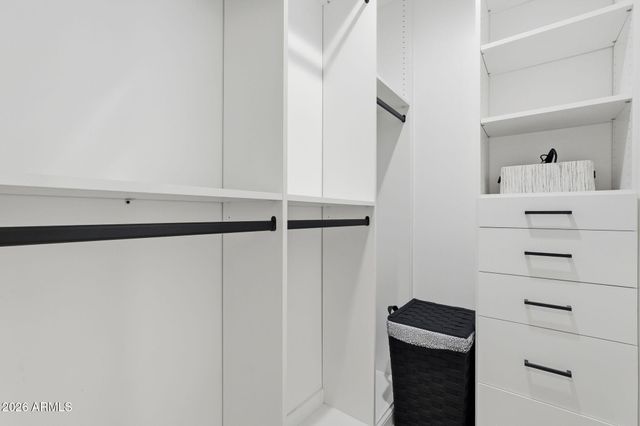 6413 E PARKVIEW Drive, Scottsdale, AZ 85257