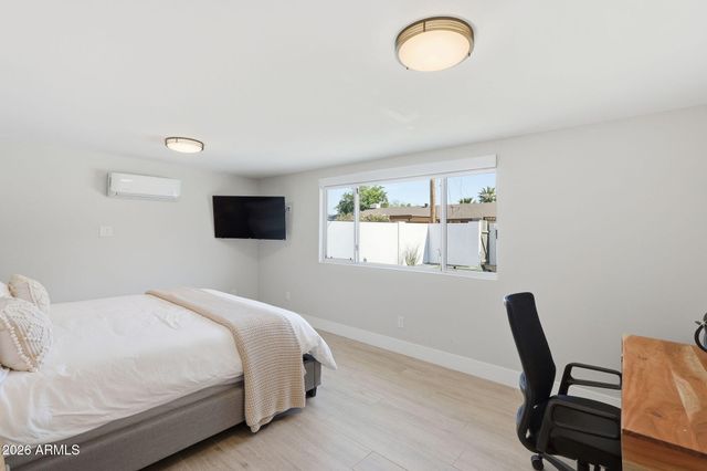 6413 E PARKVIEW Drive, Scottsdale, AZ 85257