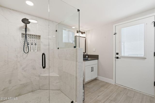 6413 E PARKVIEW Drive, Scottsdale, AZ 85257