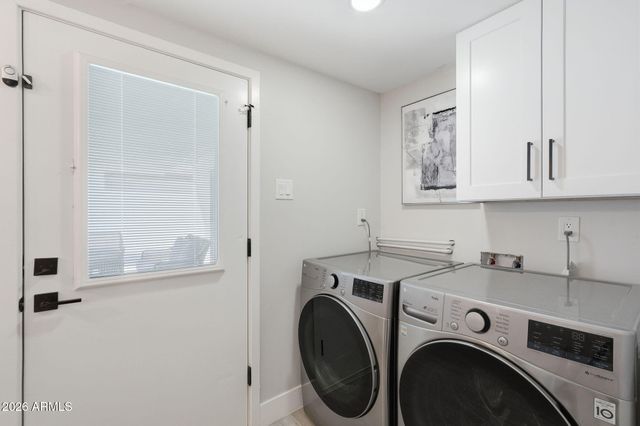 6413 E PARKVIEW Drive, Scottsdale, AZ 85257