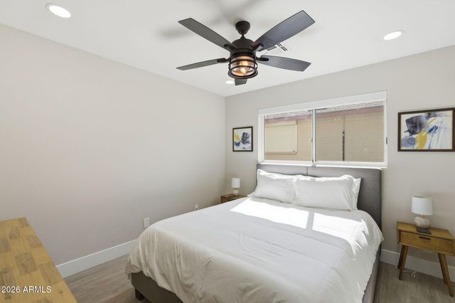 6413 E PARKVIEW Drive, Scottsdale, AZ 85257