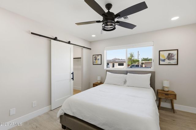 6413 E PARKVIEW Drive, Scottsdale, AZ 85257