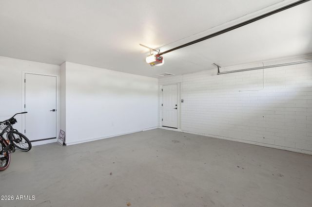 6413 E PARKVIEW Drive, Scottsdale, AZ 85257