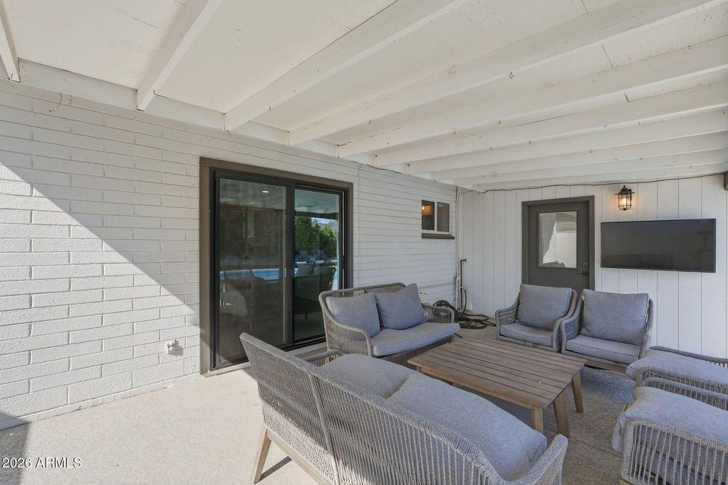 6413 E PARKVIEW Drive, Scottsdale, AZ 85257 — photo 5