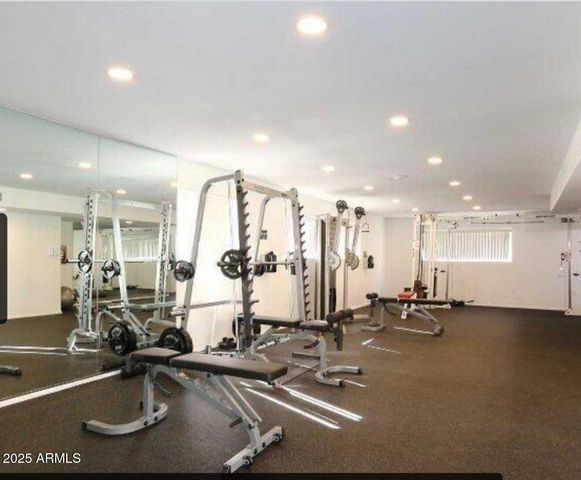 2938 N 61st Place Unit 132, Scottsdale, AZ 85251