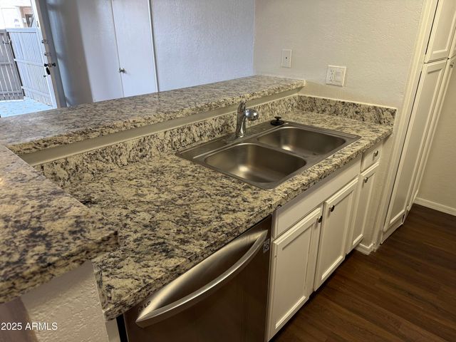 2938 N 61st Place Unit 132, Scottsdale, AZ 85251