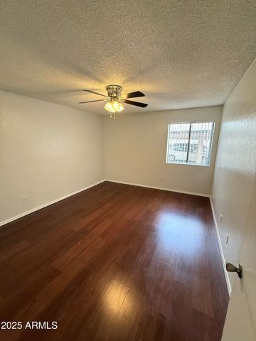 2938 N 61st Place Unit 132, Scottsdale, AZ 85251
