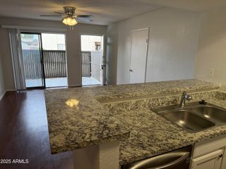 2938 N 61st Place Unit 132, Scottsdale, AZ 85251