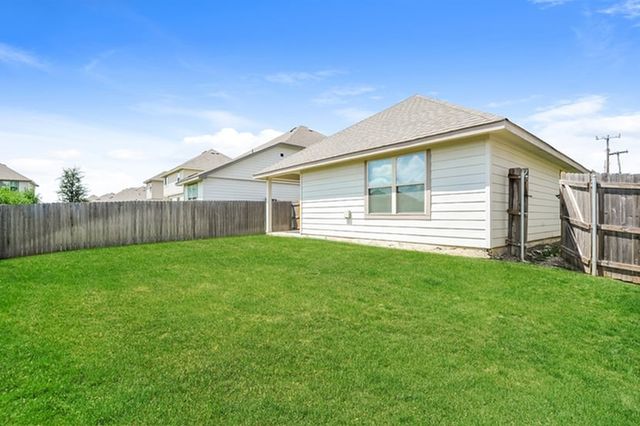 8213 Camellia Tree, Fort Worth, TX 76123