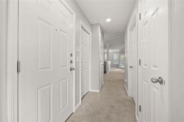 1752 PRYOR Road 111, Atlanta, GA 30315