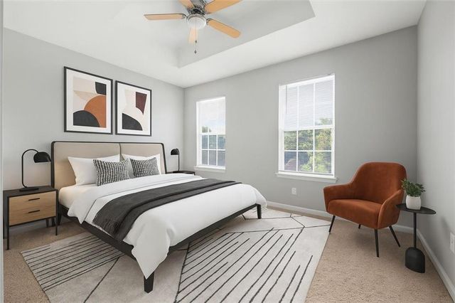 1752 PRYOR Road 111, Atlanta, GA 30315