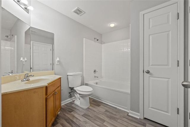 1752 PRYOR Road 111, Atlanta, GA 30315