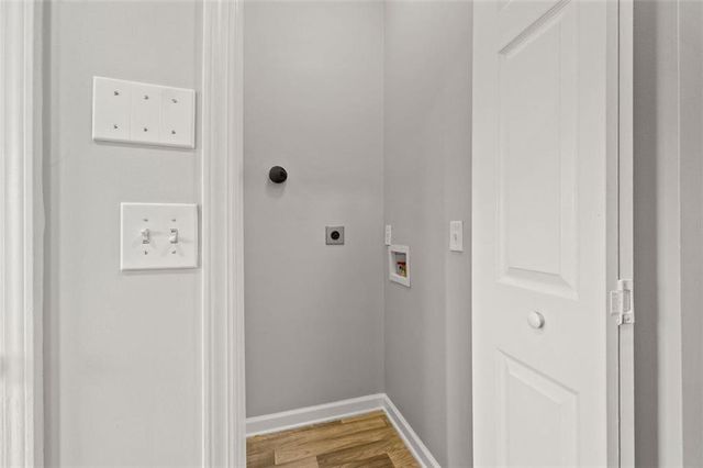 1752 PRYOR Road 111, Atlanta, GA 30315