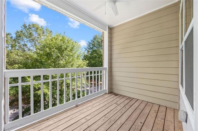 1752 PRYOR Road 111, Atlanta, GA 30315