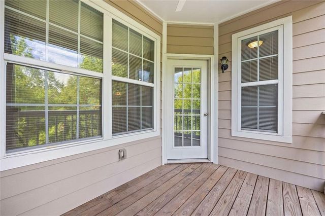 1752 PRYOR Road 111, Atlanta, GA 30315