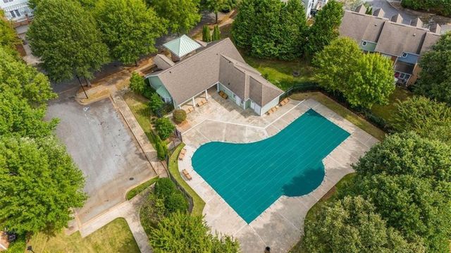 1752 PRYOR Road 111, Atlanta, GA 30315