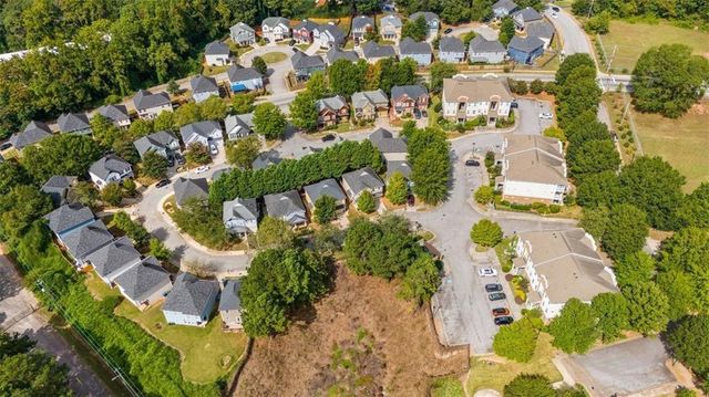 1752 PRYOR Road 111, Atlanta, GA 30315