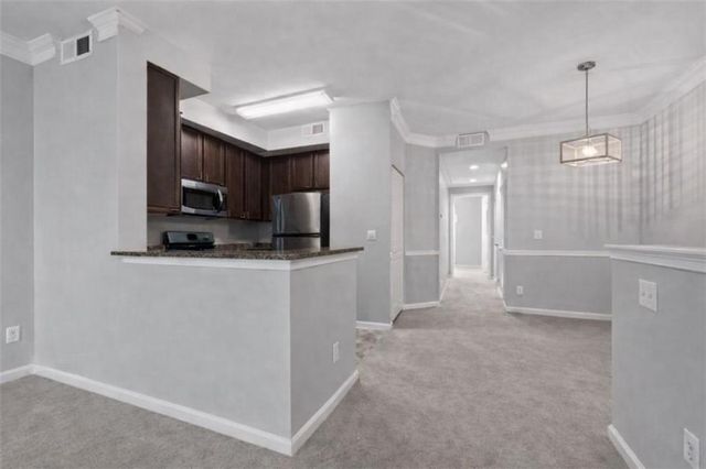 1752 PRYOR Road 111, Atlanta, GA 30315