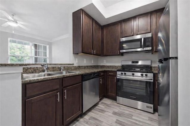 1752 PRYOR Road 111, Atlanta, GA 30315