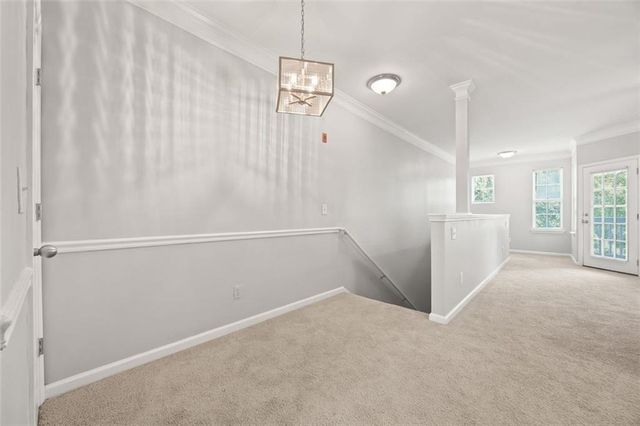 1752 PRYOR Road 111, Atlanta, GA 30315