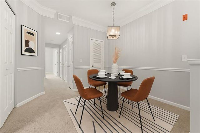 1752 PRYOR Road 111, Atlanta, GA 30315