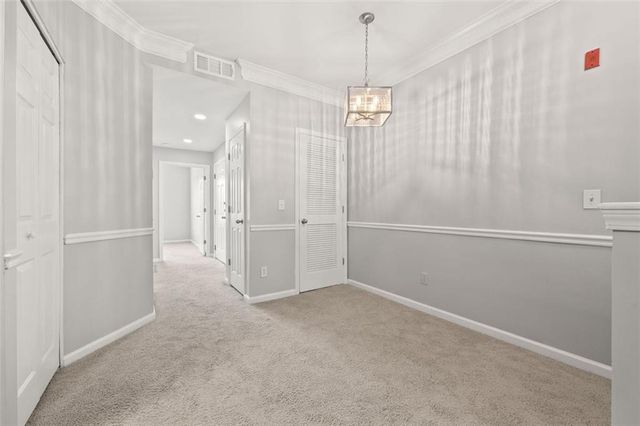 1752 PRYOR Road 111, Atlanta, GA 30315