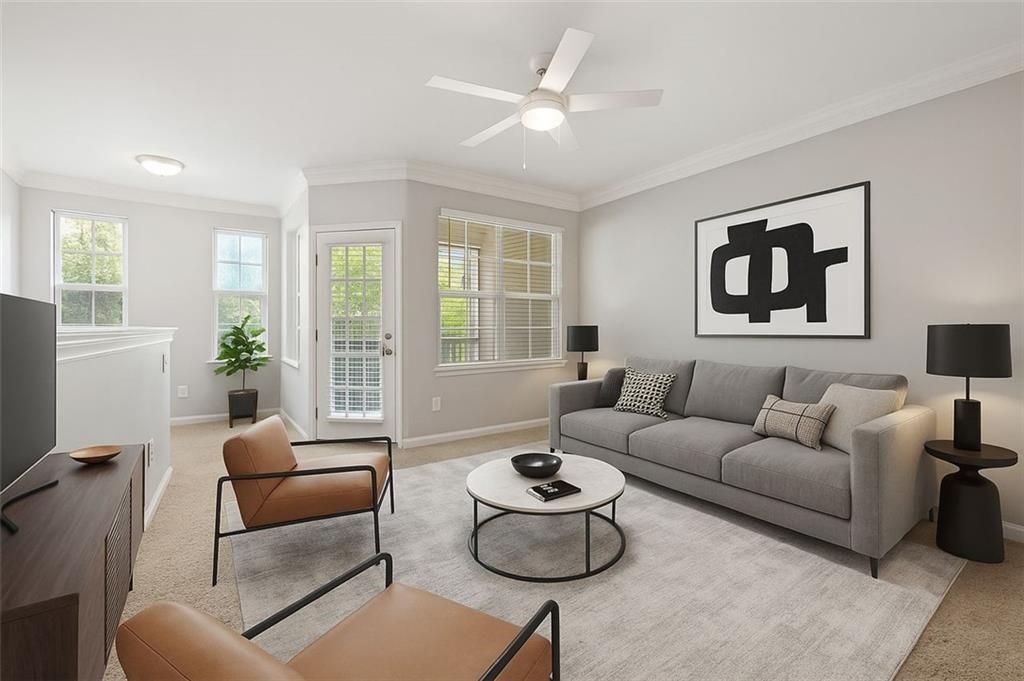 1752 PRYOR Road 111, Atlanta, GA 30315