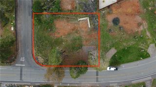 13781 W Park Drive, Magalia, CA 95954