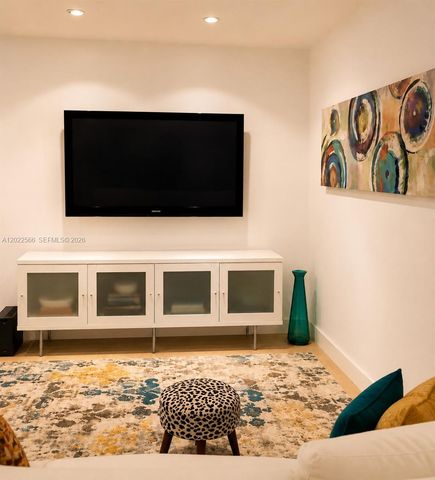 900 Meridian Ave 104, Miami Beach, FL 33139