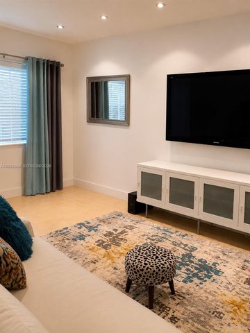 900 Meridian Ave 104, Miami Beach, FL 33139