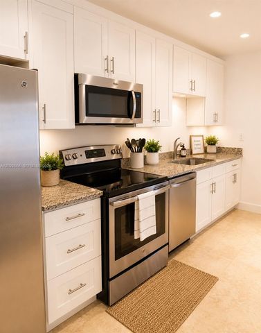900 Meridian Ave 104, Miami Beach, FL 33139