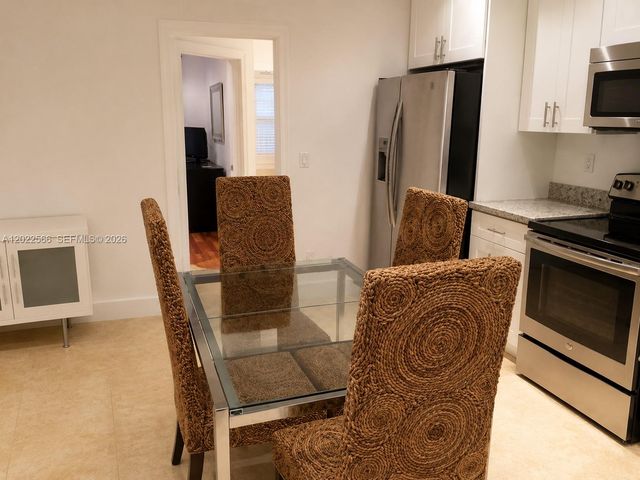 900 Meridian Ave 104, Miami Beach, FL 33139