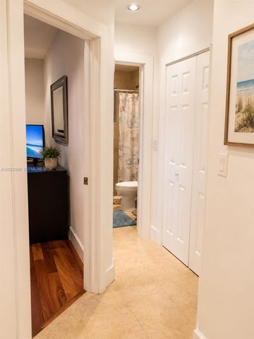 900 Meridian Ave 104, Miami Beach, FL 33139