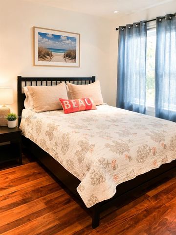 900 Meridian Ave 104, Miami Beach, FL 33139