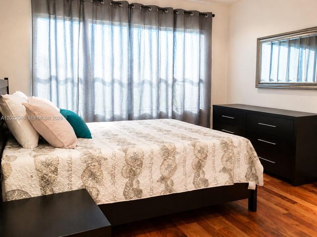 900 Meridian Ave 104, Miami Beach, FL 33139
