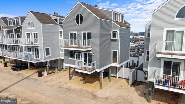 7 CONCORD PL, Havre De Grace, MD 21078