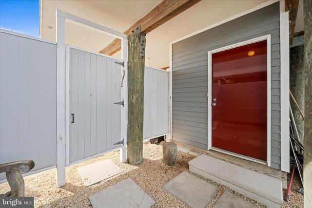 7 CONCORD PL, Havre De Grace, MD 21078